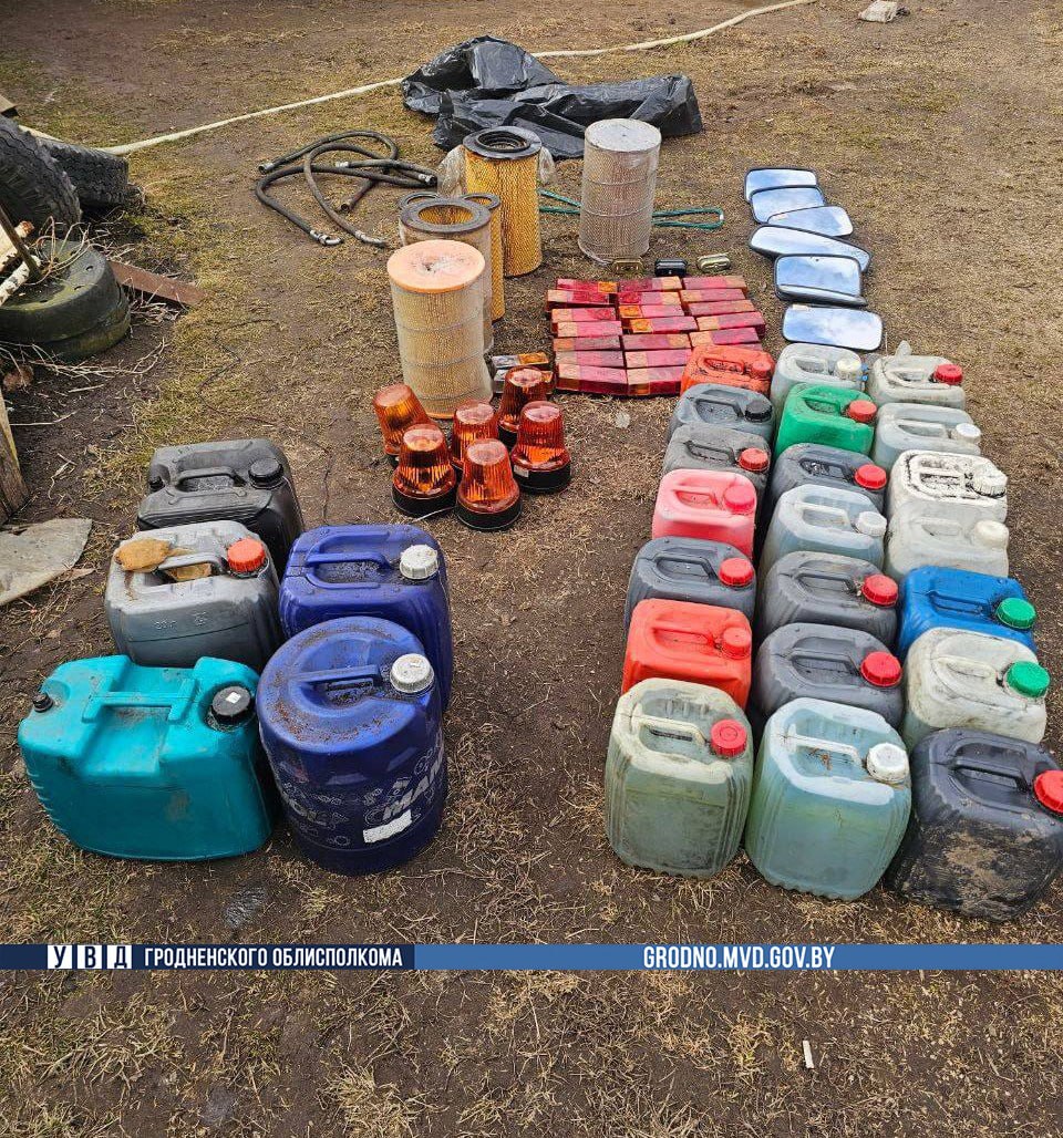 shchuchin traktorist 01