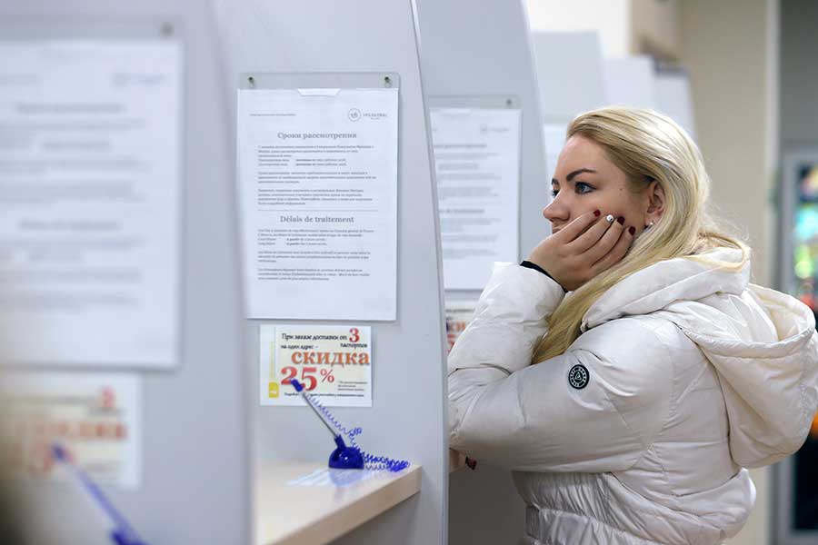 shengen 2026 poluchit 01