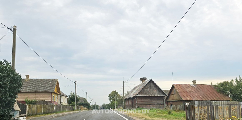 soderzhanie territorii 6 pravil 0002