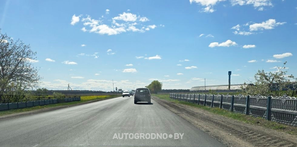 soderzhanie territorii 6 pravil 0003