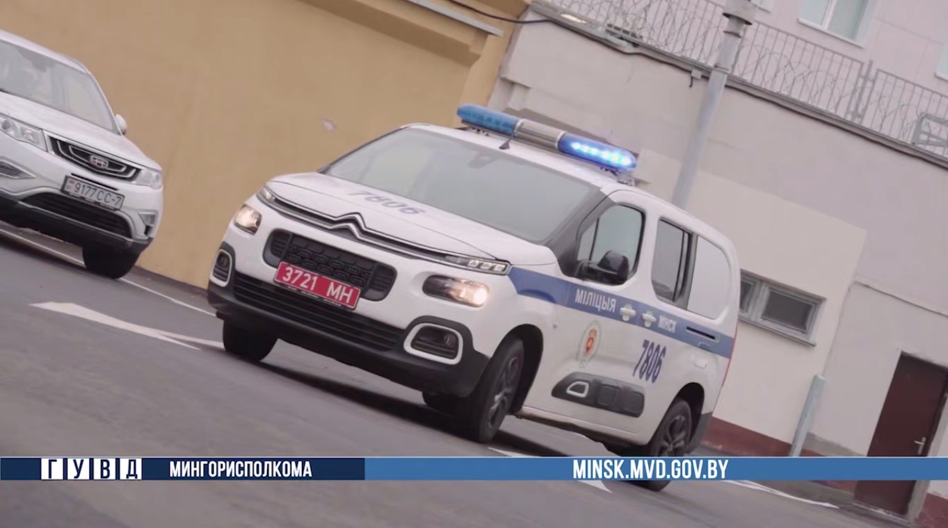 stolbtsy moshenniki taxi 02