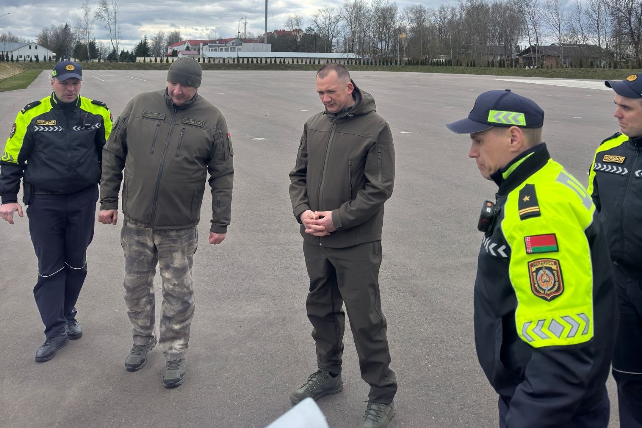 strela taran 08 04 01