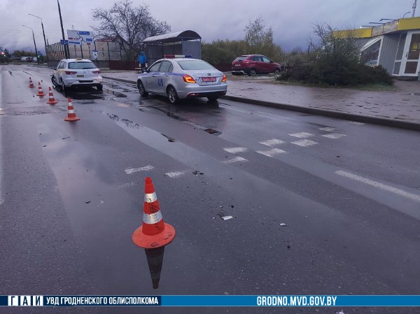 tavlaja taxi 26 04 01