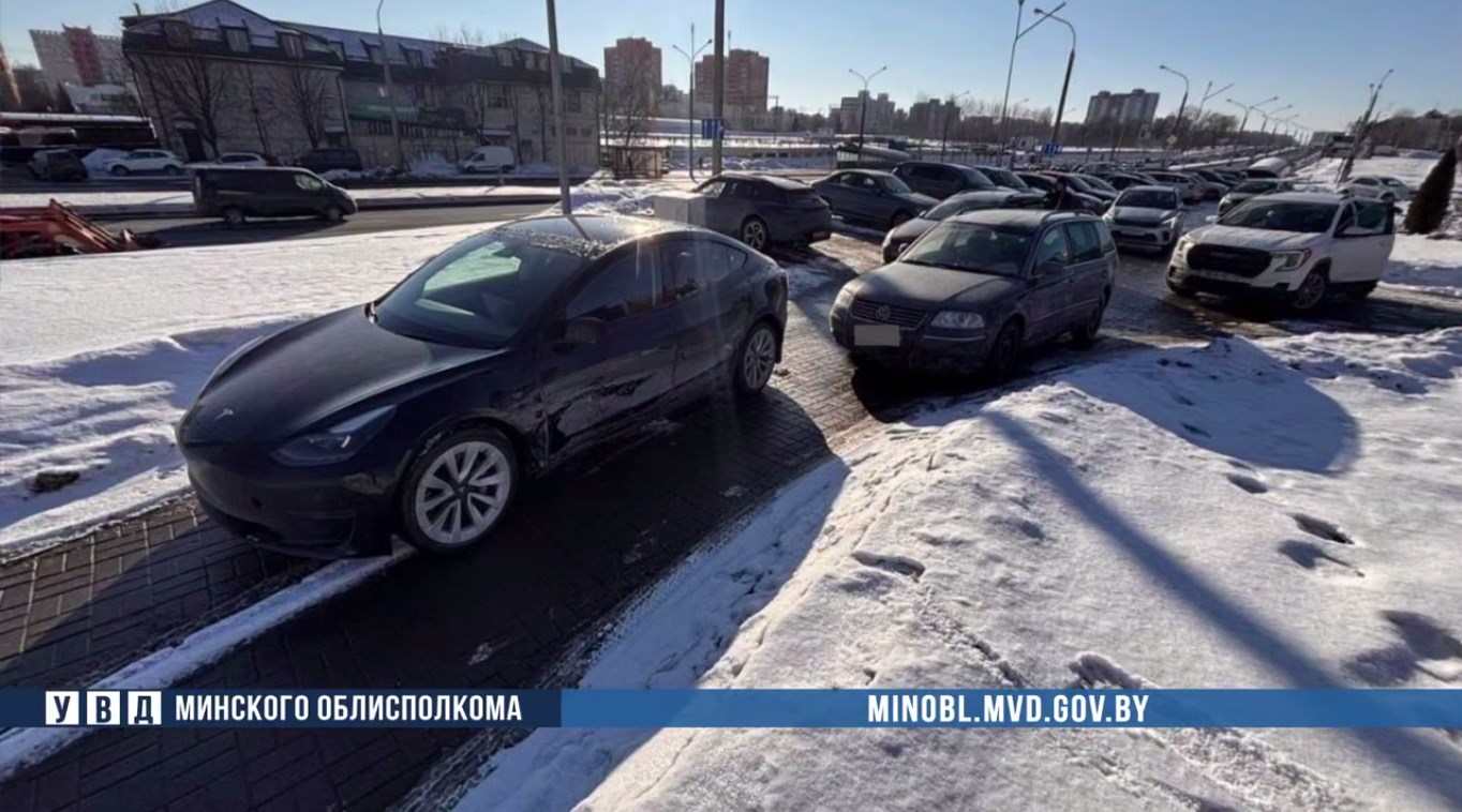 tesla strahovka evroprotokol 03