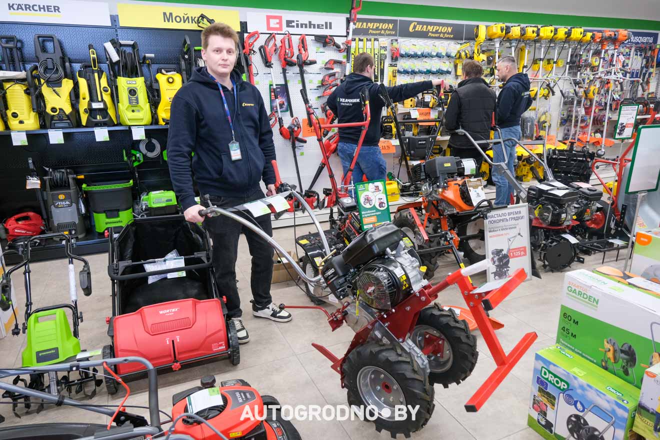 Акции и цены в Удачнике 2026