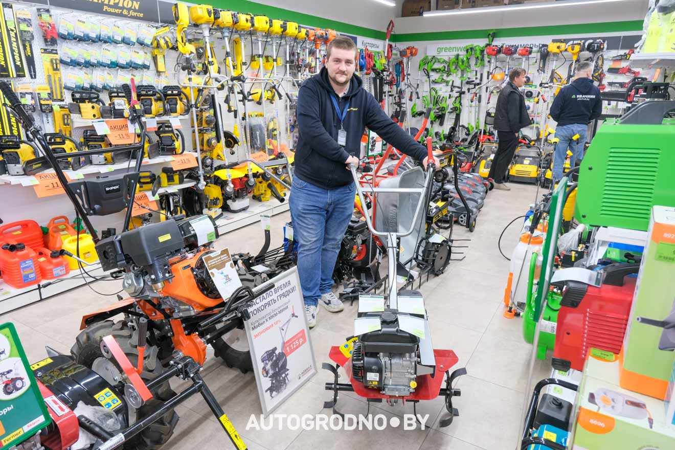 Акции и цены в Удачнике 2026