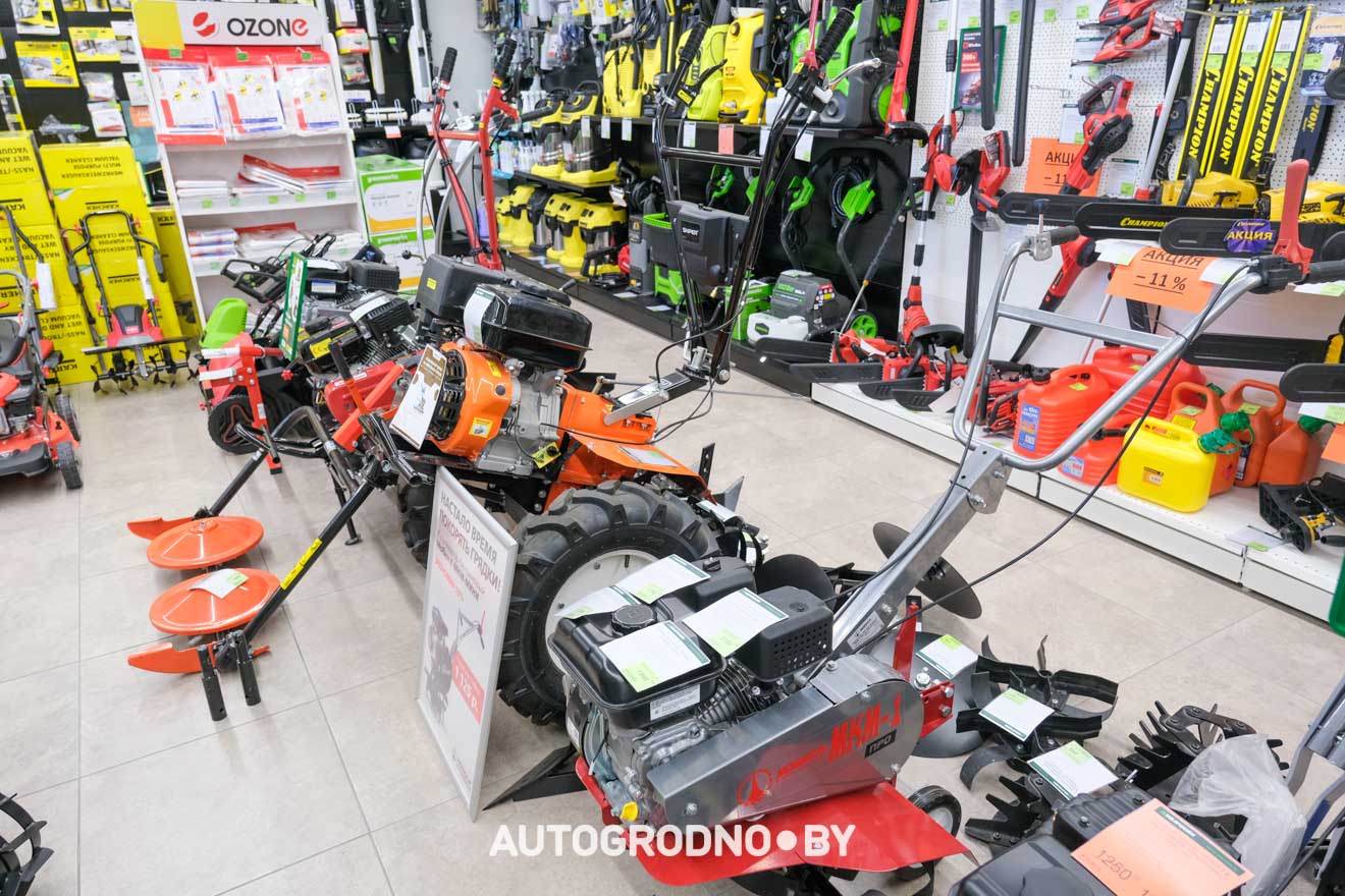 Акции и цены в Удачнике 2026