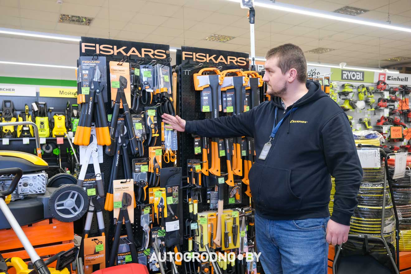 Акции и цены в Удачнике 2026