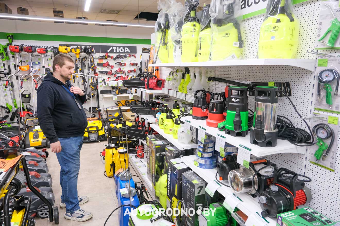 Акции и цены в Удачнике 2026