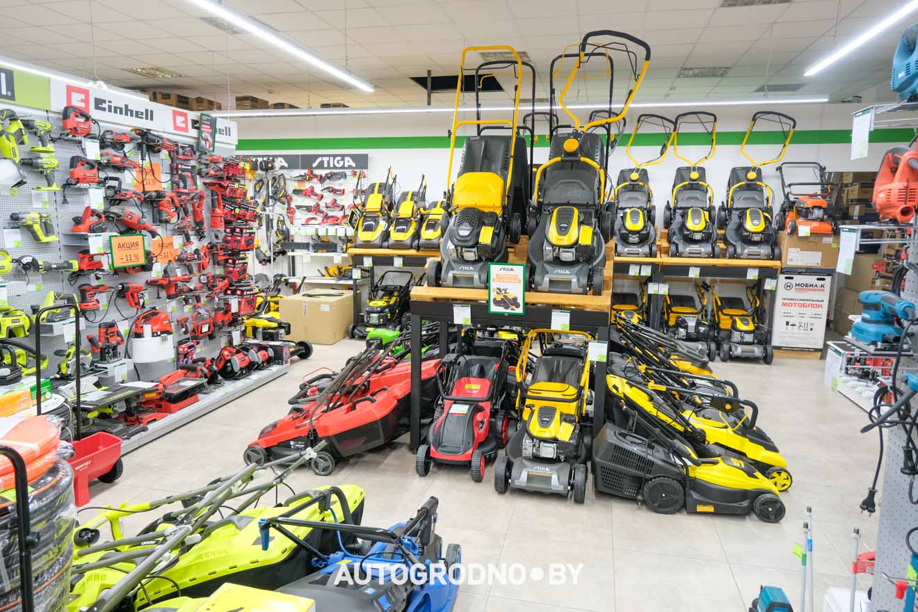 Акции и цены в Удачнике 2026