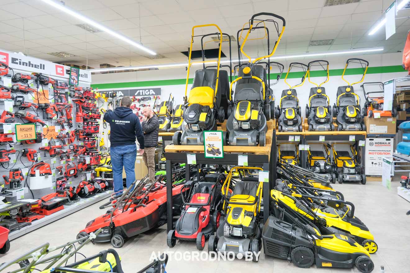 Акции и цены в Удачнике 2026