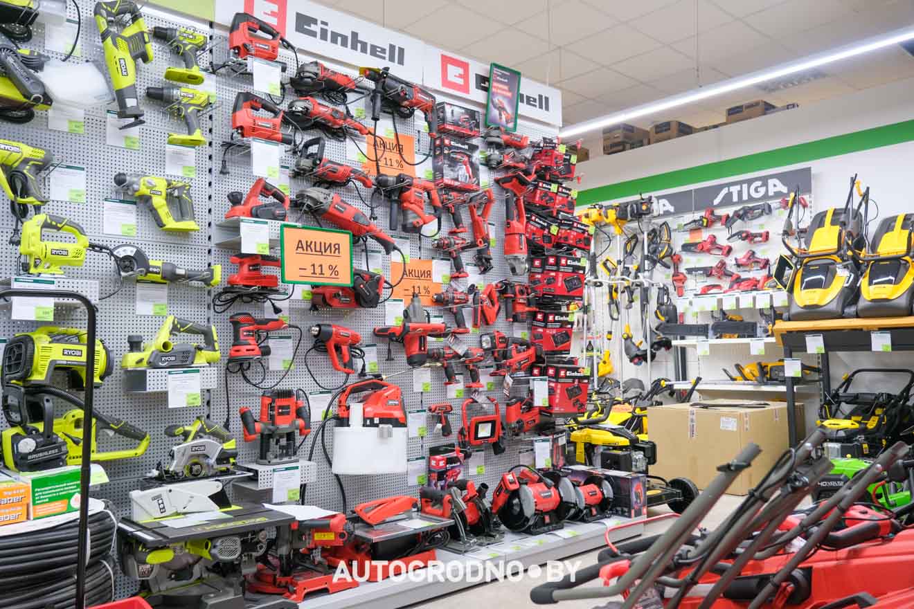 Акции и цены в Удачнике 2026