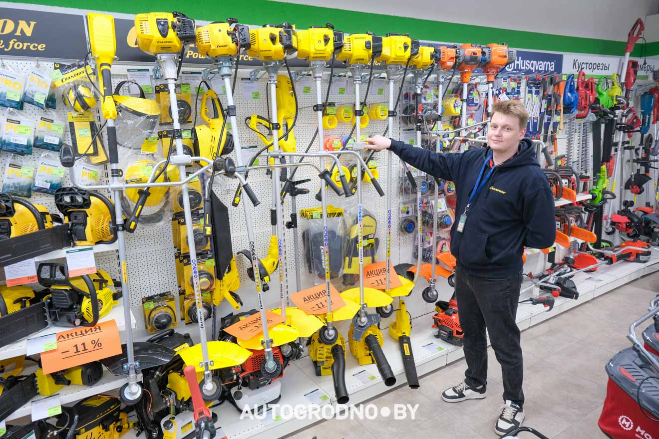 Акции и цены в Удачнике 2026