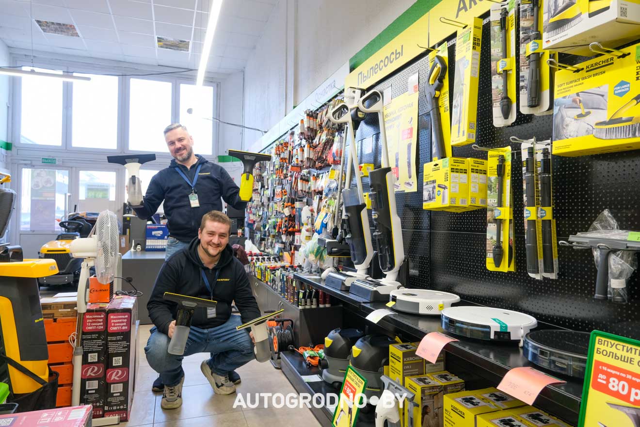 Акции и цены в Удачнике 2026