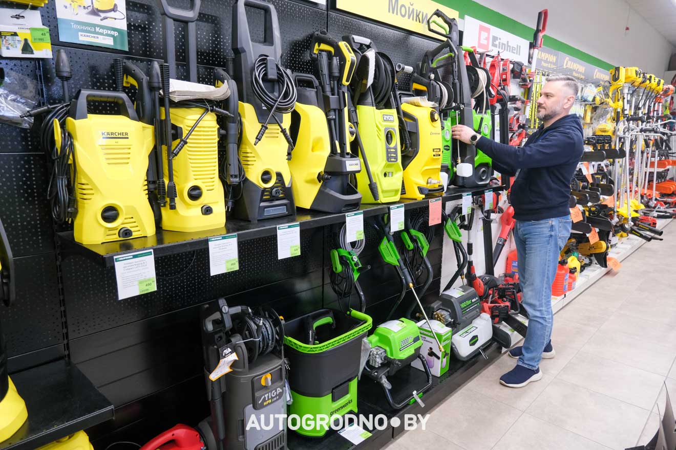 Акции и цены в Удачнике 2026