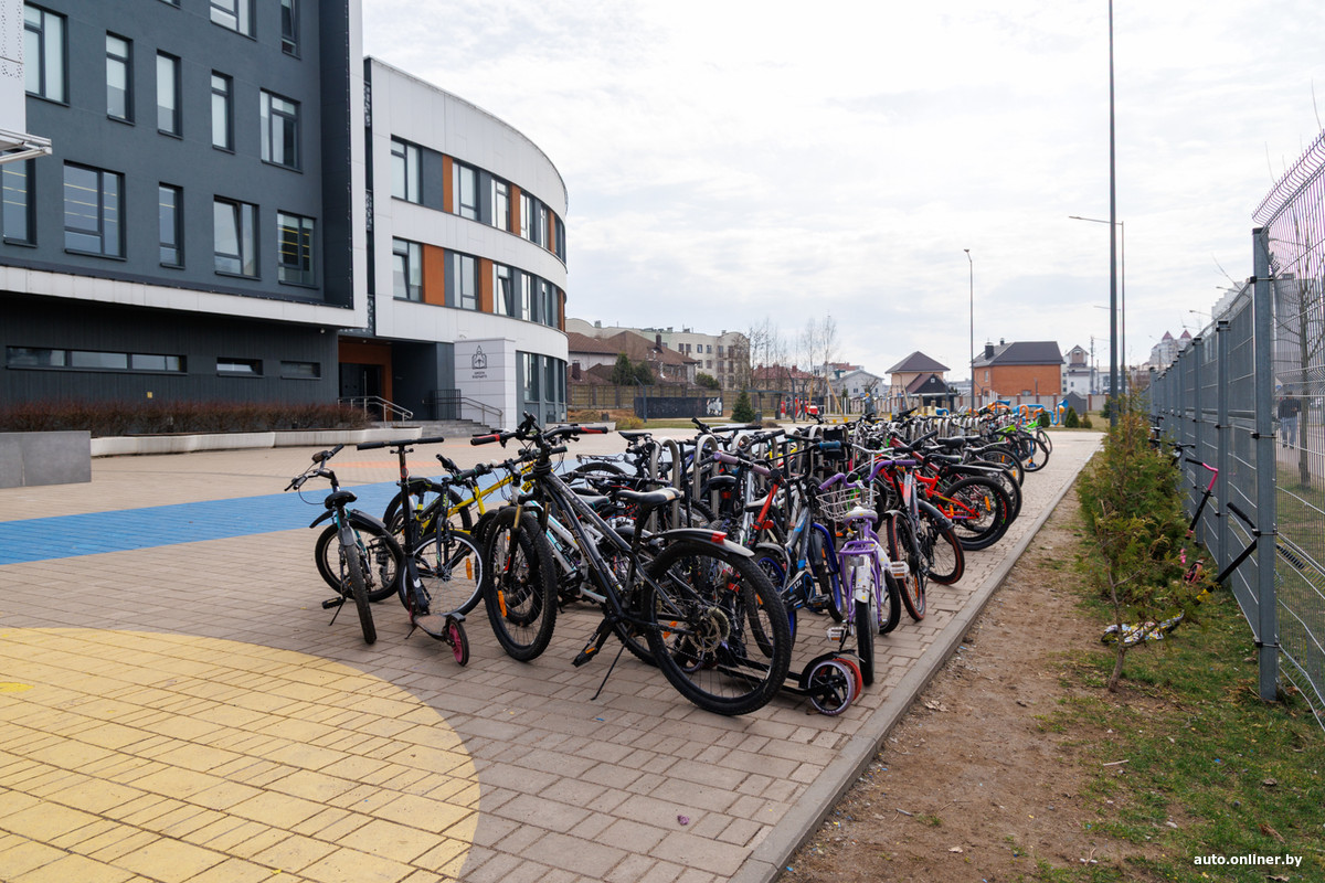 velo shkola pdd 14 let 01