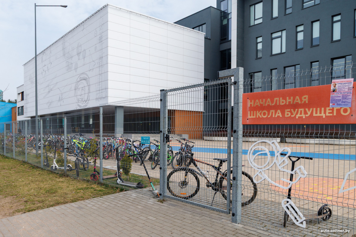 velo shkola pdd 14 let 01