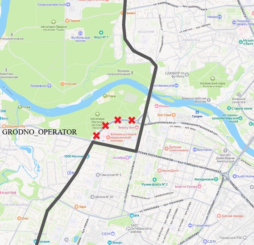 veloprobeg grodno 25 04 26 01