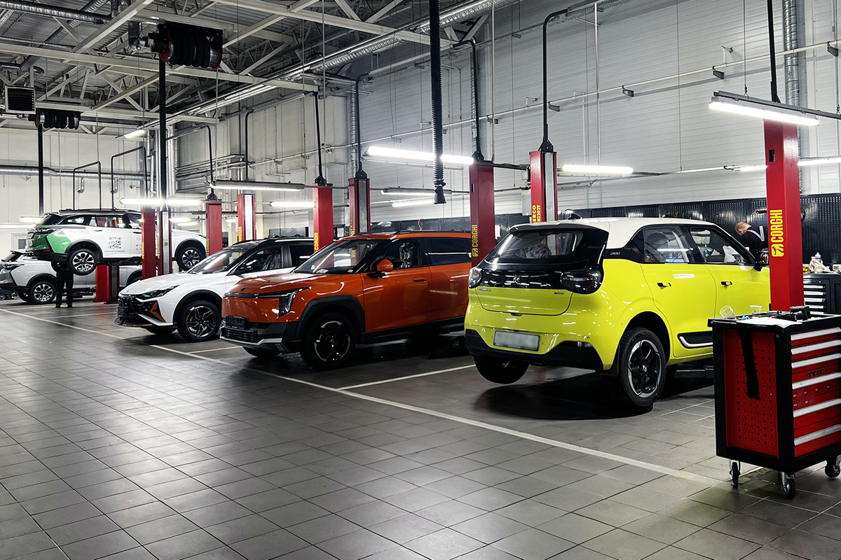 voyah obsluzhivanie seryj 01