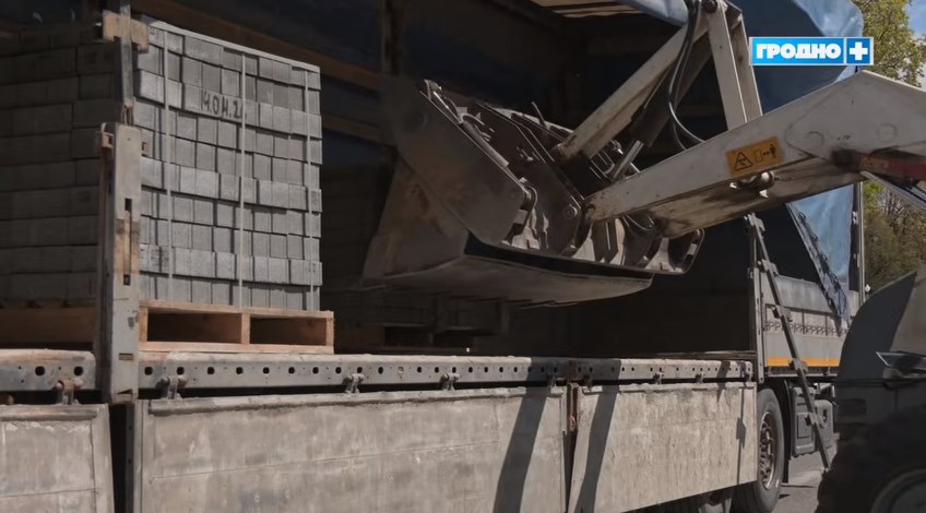 yurisdika raboty028 04 01