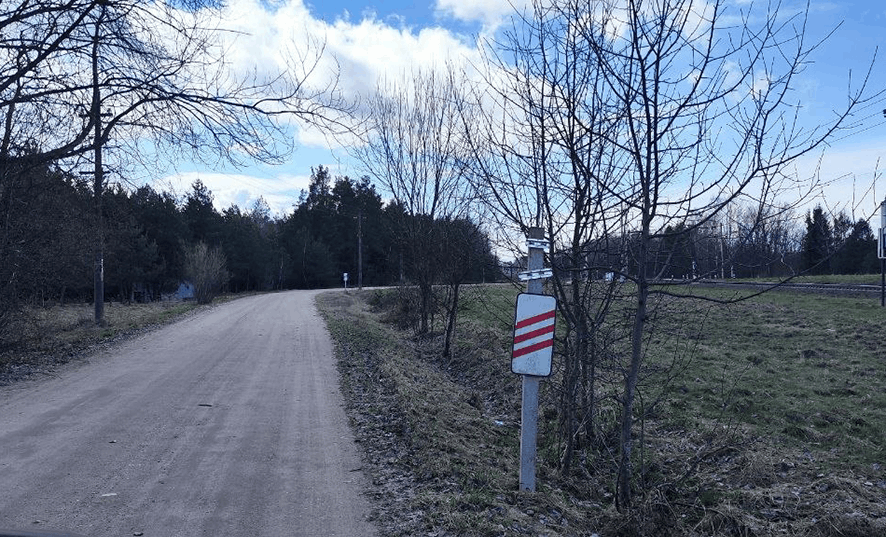 zhel doroga prokuraturagrodno 01