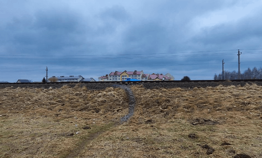 zhel doroga prokuraturagrodno 01