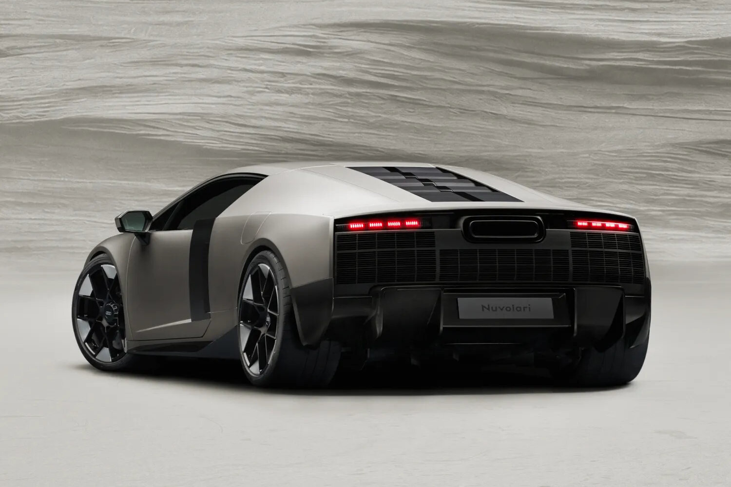 audi supercar 01