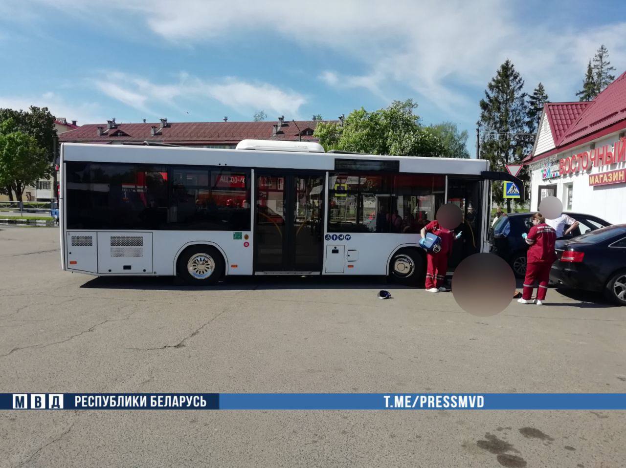 chausy avtobus 16 05 01