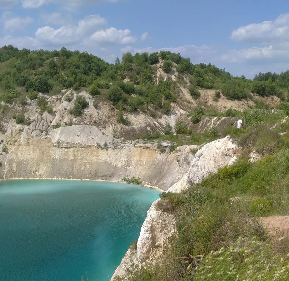 karjer krasnoselskij 12 05 01
