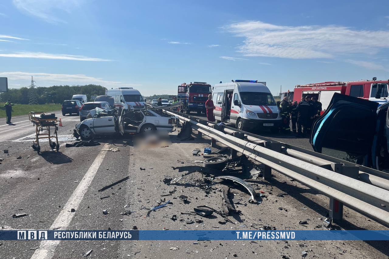 m6 tragediya 01