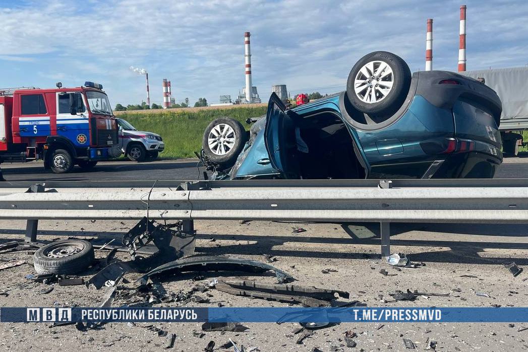 m6 tragediya 01