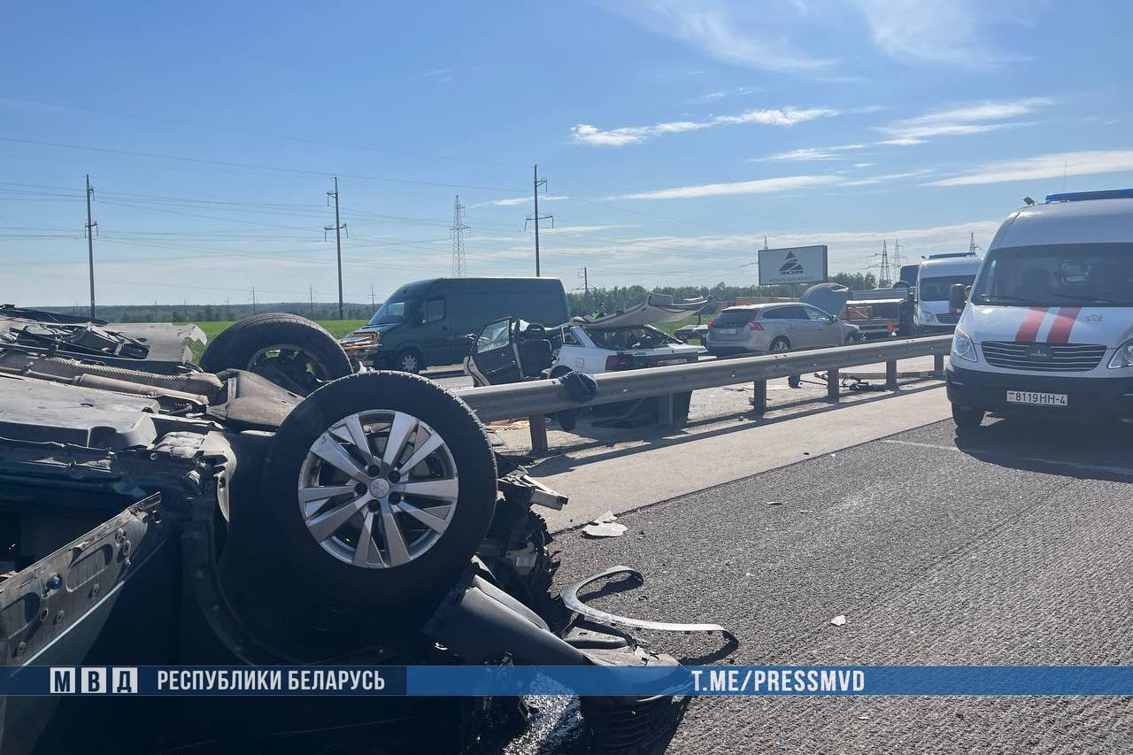 m6 tragediya 01