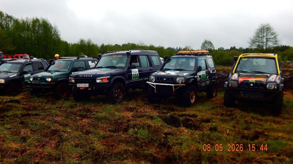 DRYGVA 07 05 26 04