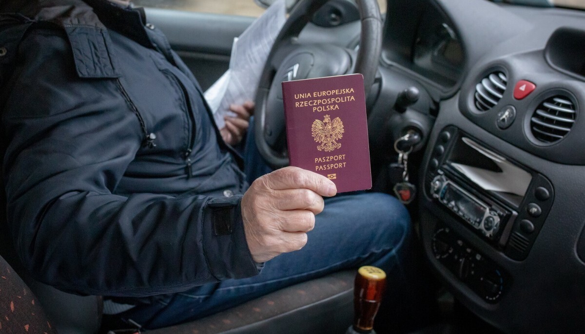 doch es avto0vvoz 02 05 01