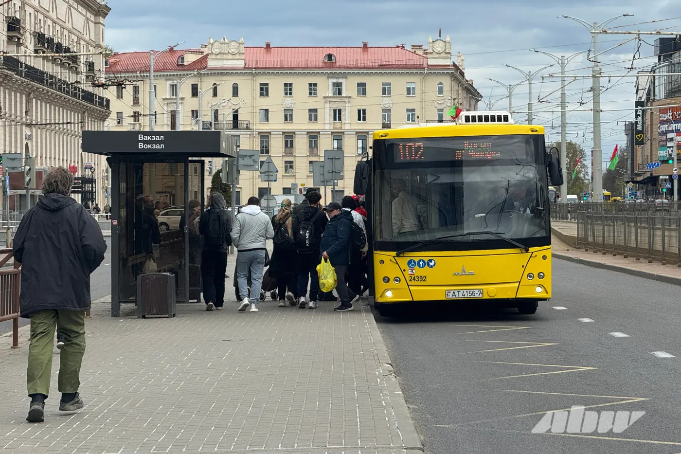 dveri minsk knopka 01