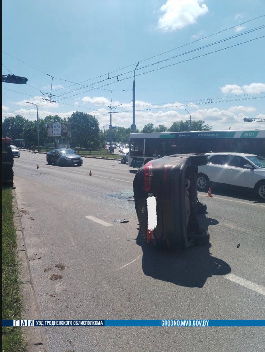 kupaly pobedy 19 05 10