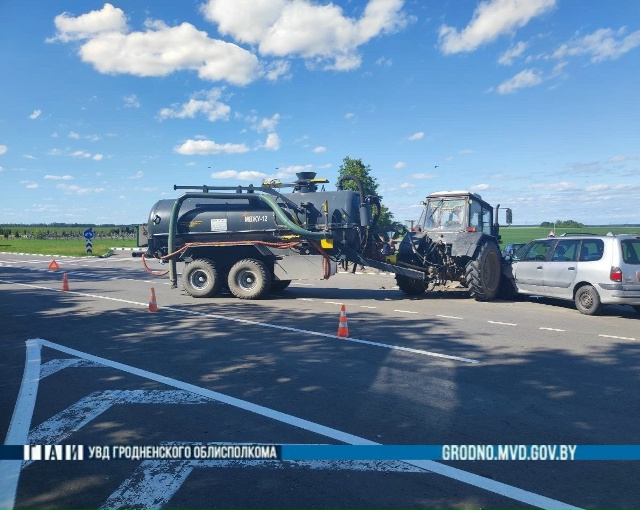 kvasovka 30 05 renault 01