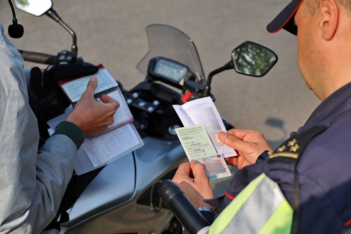 motosezon 2026 gai trebovanija 01