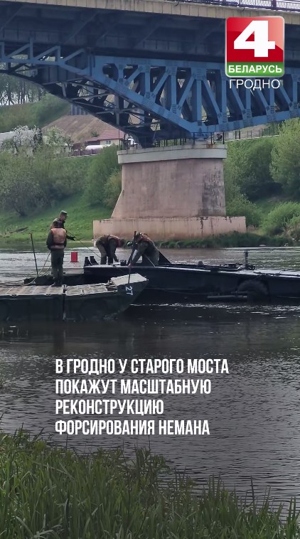 Ржавый Фольксваген Пассат в Беларуси