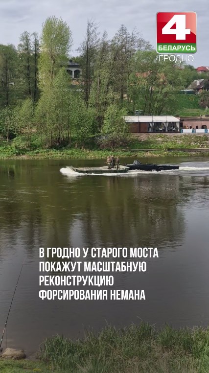 Ржавый Фольксваген Пассат в Беларуси