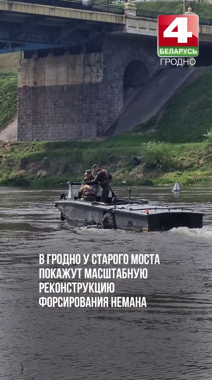 Ржавый Фольксваген Пассат в Беларуси