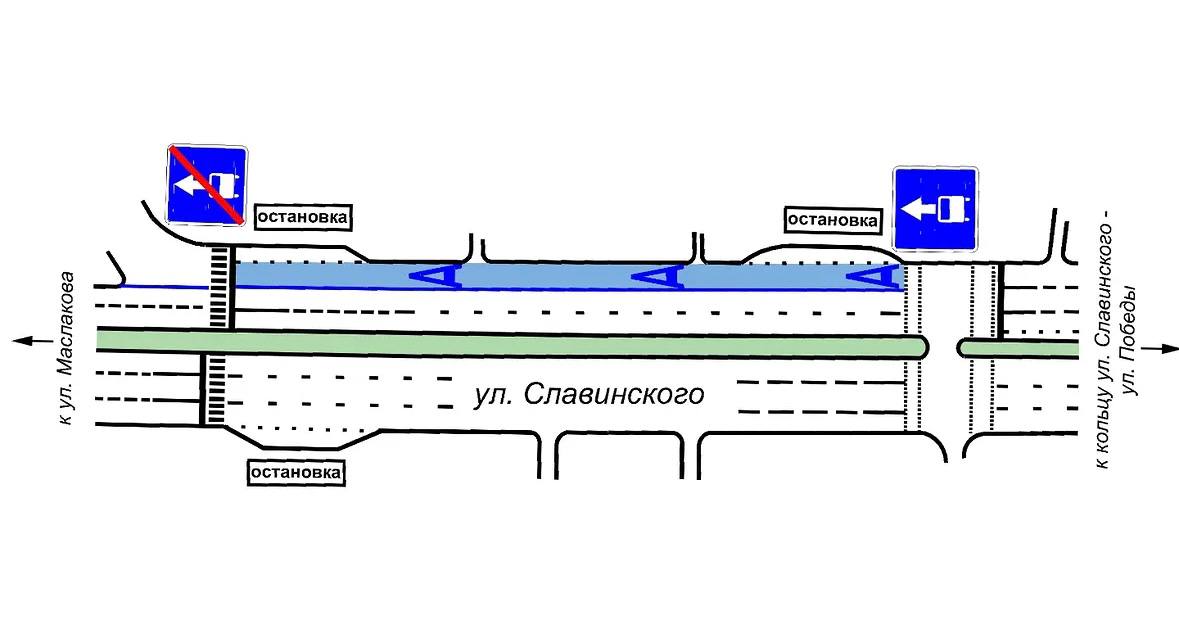 polosa slav 21 05 02