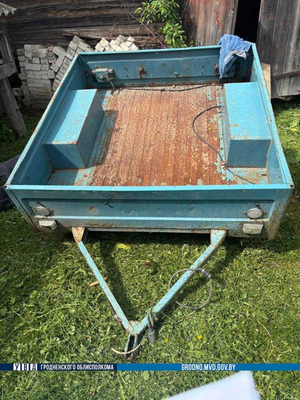 pritsep trassa m1 3 nedeli 01