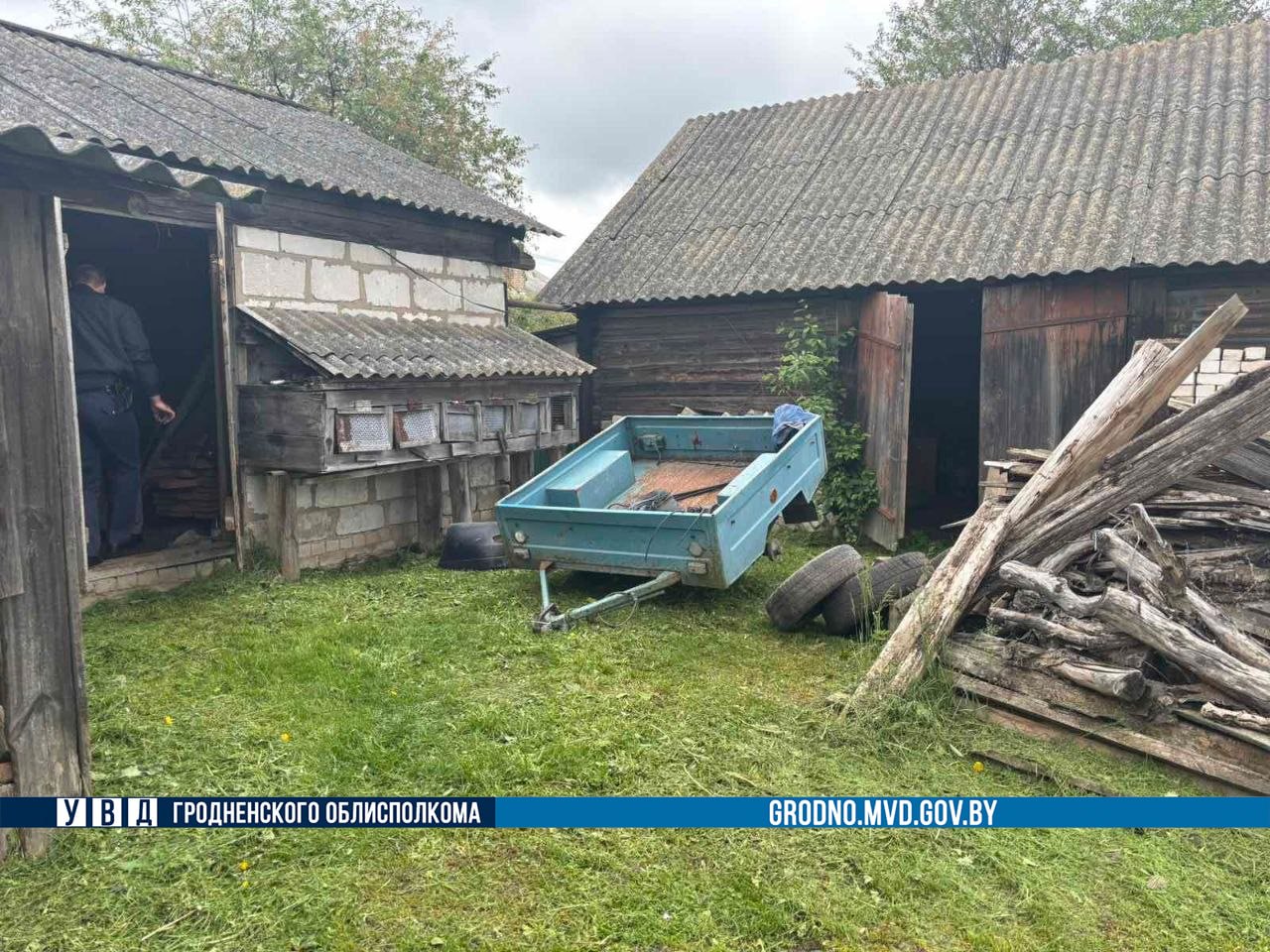 pritsep trassa m1 3 nedeli 02