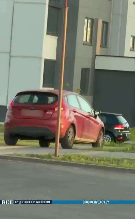 sanfirovoj stolb 01