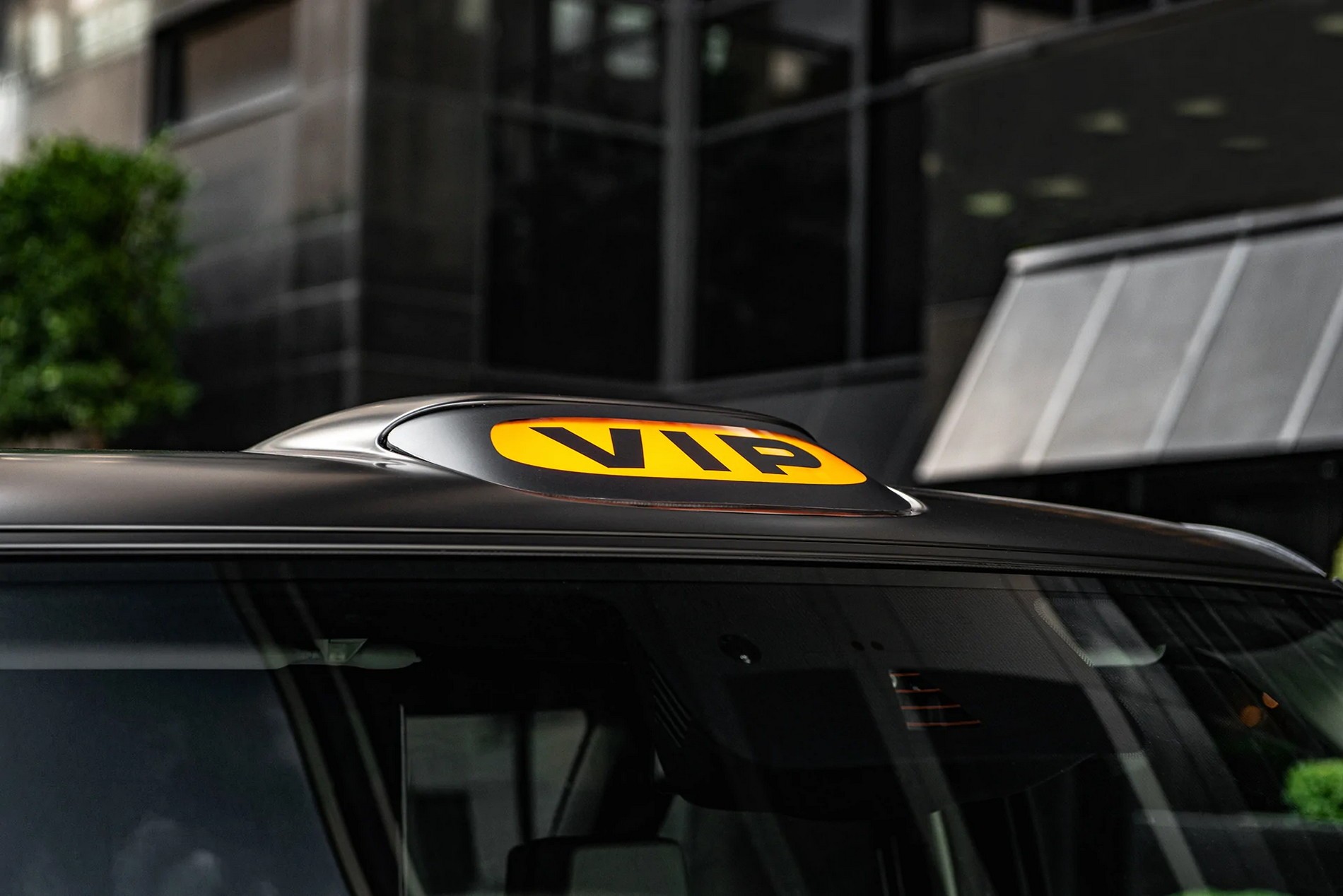 taxi london examen 01