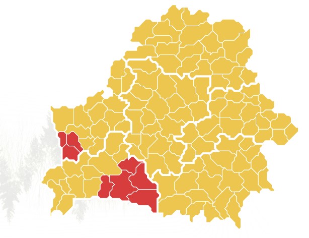 uzberezh 02 05 07
