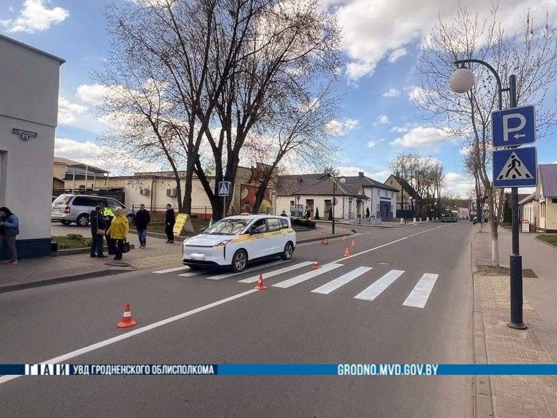 volk zholud peshehod 30 04 01