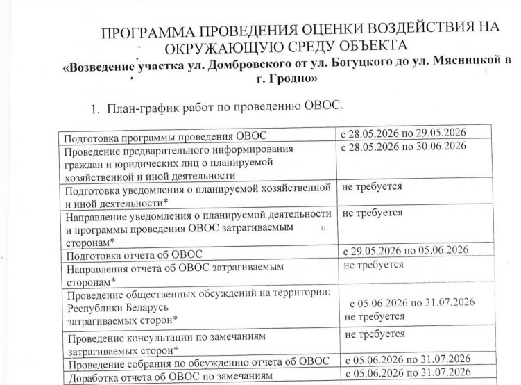dombrovskogo mjasnitskaja 17 06 02
