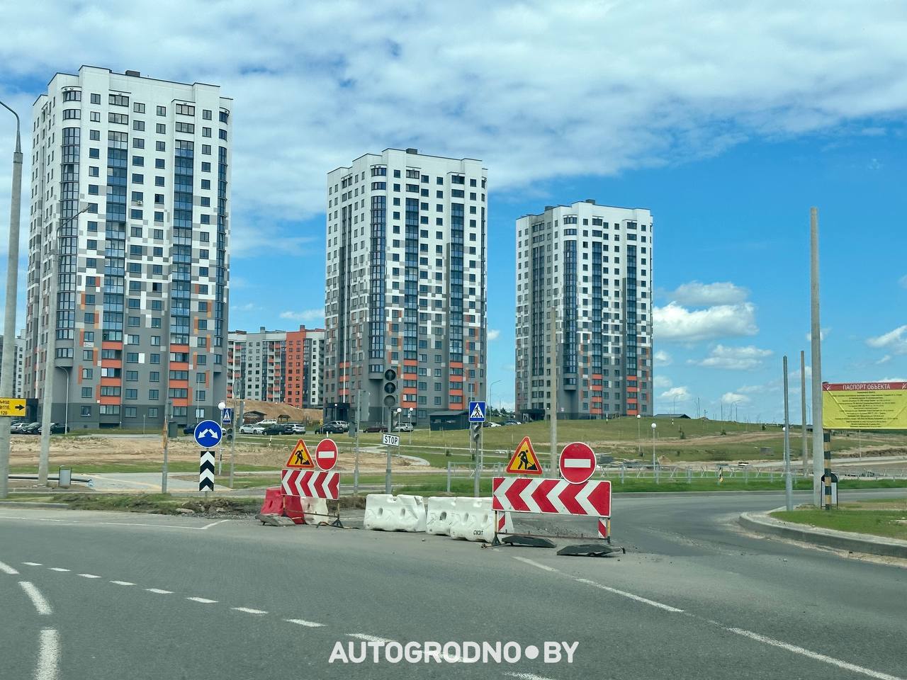 grandichi sanfirovoj koltso 01